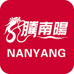 加入开云app官方入口网站体育,享受专属用户福利