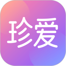 博鱼体育：如何合理安排你的运动时间