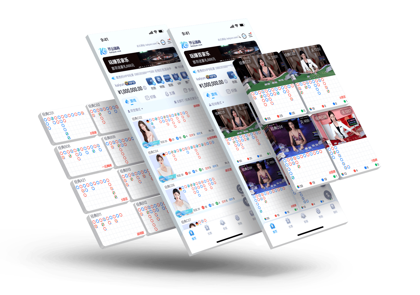 mksports综合体育